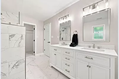 6329 Deerview Drive, Raleigh, NC 27606 - Photo 24