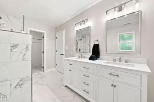6329 Deerview Dr, Raleigh, NC 27606 - Photo 24