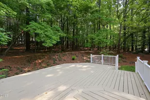 6329 Deerview Dr, Raleigh, NC 27606 - Photo 36
