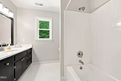 6329 Deerview Drive, Raleigh, NC 27606 - Photo 28