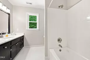 6329 Deerview Dr, Raleigh, NC 27606 - Photo 28