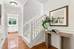 6329 Deerview Dr, Raleigh, NC 27606 - Photo 4