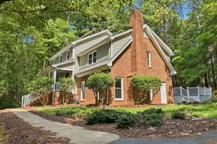 6329 Deerview Dr, Raleigh, NC 27606 - Photo 40