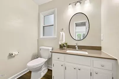 6329 Deerview Drive, Raleigh, NC 27606 - Photo 30