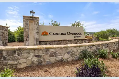 173 Churchill Way, Clayton, NC 27520 - Photo 18