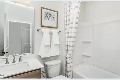 173 Churchill Way, Clayton, NC 27520 - Photo 16