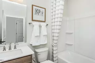 173 Churchill Wy, Clayton, NC 27520 - Photo 16