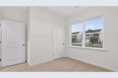 0364 Tbd At Plat Street, Sanford, NC 27332 - Photo 14