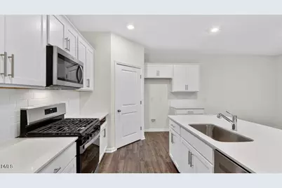 0364 Tbd At Plat Street, Sanford, NC 27332 - Photo 4