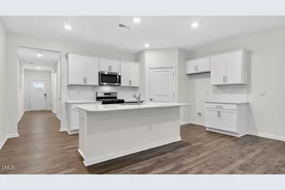 0364 Tbd At Plat Street, Sanford, NC 27332 - Photo 8