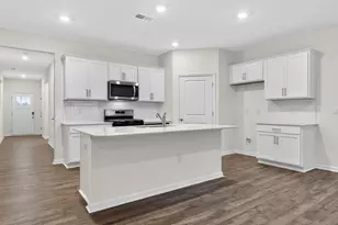 0364 Tbd At Plat St, Sanford, NC 27332 - Photo 8