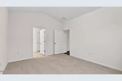 0364 Tbd At Plat Street, Sanford, NC 27332 - Photo 16