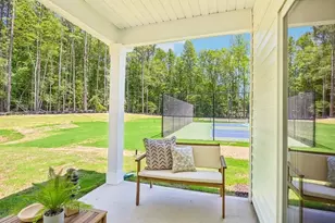 0364 Tbd At Plat St, Sanford, NC 27332 - Photo 30