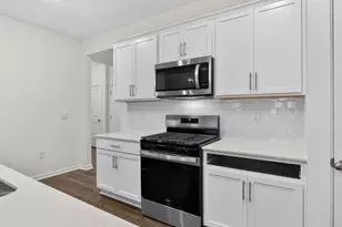 0364 Tbd At Plat St, Sanford, NC 27332 - Photo 6