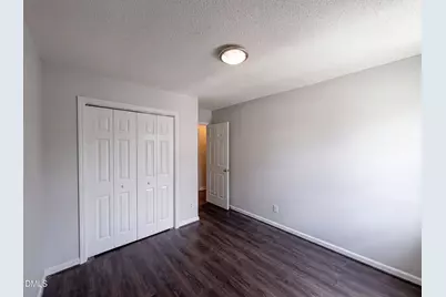 4013 Burleigh Place, Fayetteville, NC 28311 - Photo 16