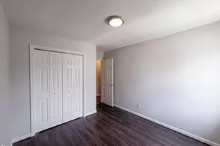 4013 Burleigh Pl, Fayetteville, NC 28311 - Photo 16