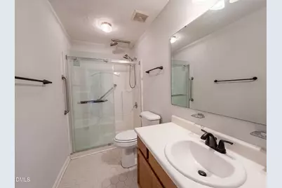 4013 Burleigh Place, Fayetteville, NC 28311 - Photo 12