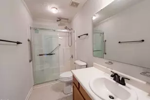 4013 Burleigh Pl, Fayetteville, NC 28311 - Photo 12