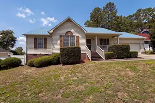 4013 Burleigh Pl, Fayetteville, NC 28311 - Photo 1