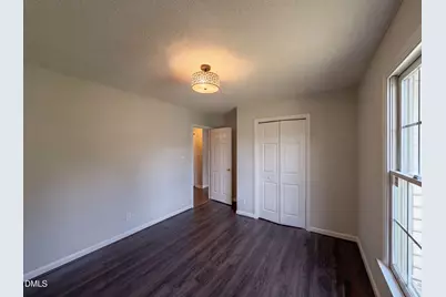 4013 Burleigh Place, Fayetteville, NC 28311 - Photo 14