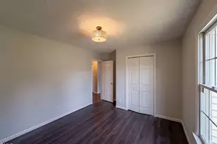 4013 Burleigh Pl, Fayetteville, NC 28311 - Photo 14
