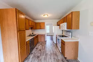 4013 Burleigh Pl, Fayetteville, NC 28311 - Photo 2