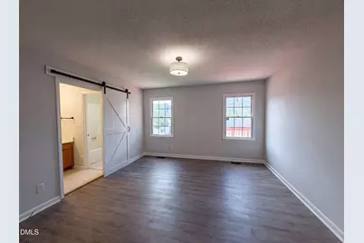 4013 Burleigh Place, Fayetteville, NC 28311 - Photo 4