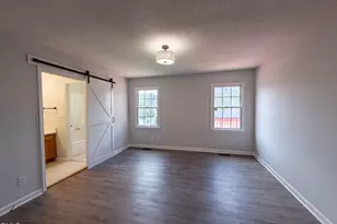 4013 Burleigh Pl, Fayetteville, NC 28311 - Photo 4