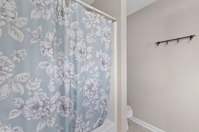 3302 Colorcott Street, Raleigh, NC 27614 - Photo 34