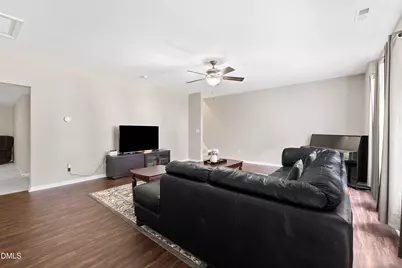 3302 Colorcott Street, Raleigh, NC 27614 - Photo 42