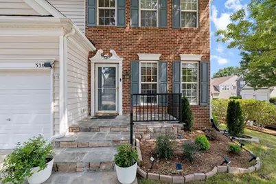 3302 Colorcott Street, Raleigh, NC 27614 - Photo 4