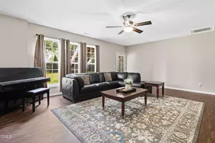 3302 Colorcott St, Raleigh, NC 27614 - Photo 40