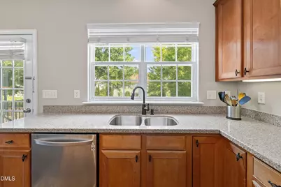 3302 Colorcott Street, Raleigh, NC 27614 - Photo 16