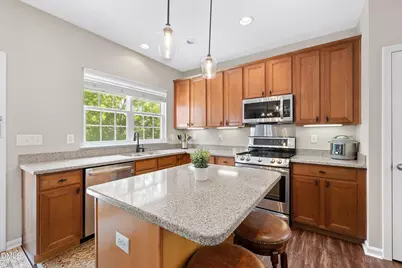 3302 Colorcott Street, Raleigh, NC 27614 - Photo 6