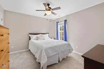 3302 Colorcott Street, Raleigh, NC 27614 - Photo 34