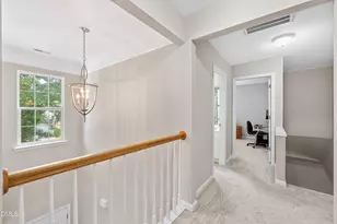 3302 Colorcott St, Raleigh, NC 27614 - Photo 24