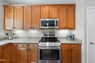 3302 Colorcott St, Raleigh, NC 27614 - Photo 14
