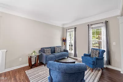 3302 Colorcott Street, Raleigh, NC 27614 - Photo 6