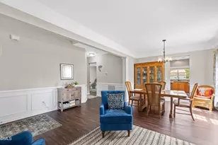 3302 Colorcott St, Raleigh, NC 27614 - Photo 10