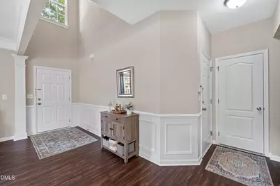 3302 Colorcott Street, Raleigh, NC 27614 - Photo 4