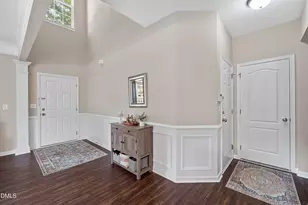 3302 Colorcott St, Raleigh, NC 27614 - Photo 4
