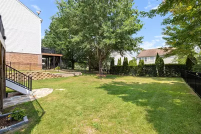 3302 Colorcott Street, Raleigh, NC 27614 - Photo 52