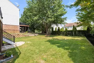 3302 Colorcott St, Raleigh, NC 27614 - Photo 52