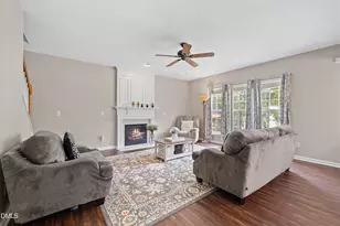 3302 Colorcott St, Raleigh, NC 27614 - Photo 18
