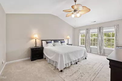 3302 Colorcott Street, Raleigh, NC 27614 - Photo 26