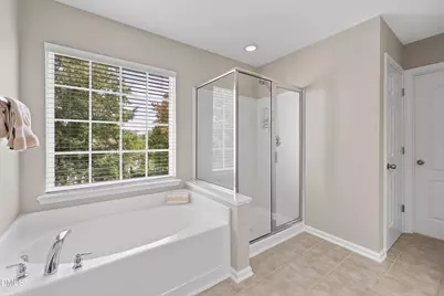 3302 Colorcott Street, Raleigh, NC 27614 - Photo 30
