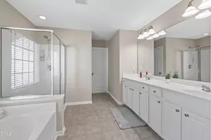 3302 Colorcott St, Raleigh, NC 27614 - Photo 28