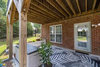 3302 Colorcott Street, Raleigh, NC 27614 - Photo 56
