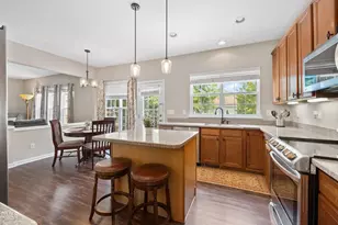 3302 Colorcott St, Raleigh, NC 27614 - Photo 12