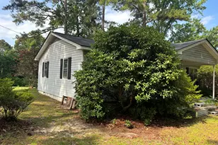 7941 Overhills Rd, Spring Lake, NC 28390 - Photo 12